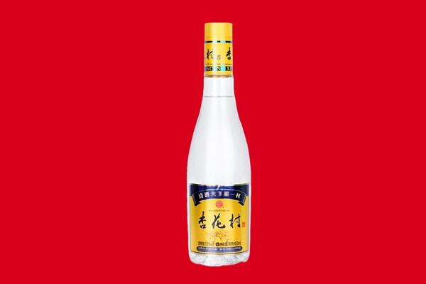 贡嘎县杏花村回收.jpg