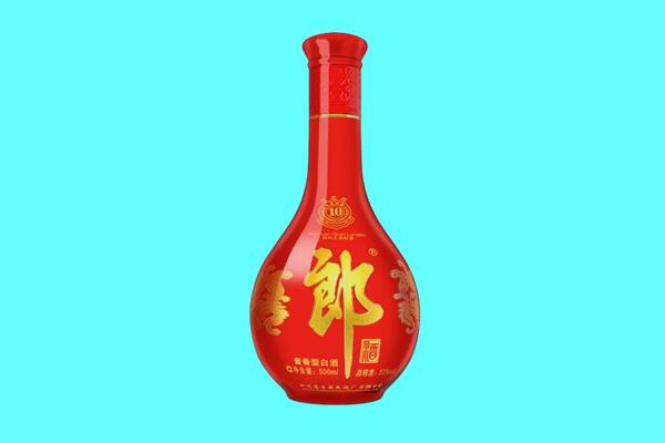 贡嘎县郎酒回收.jpg