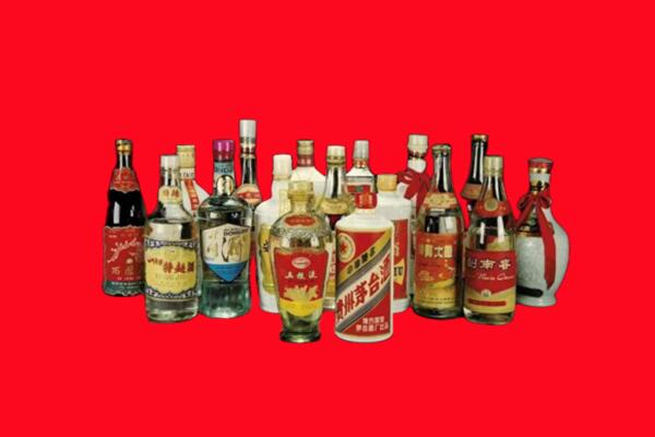 贡嘎县回收十八老酒.jpg